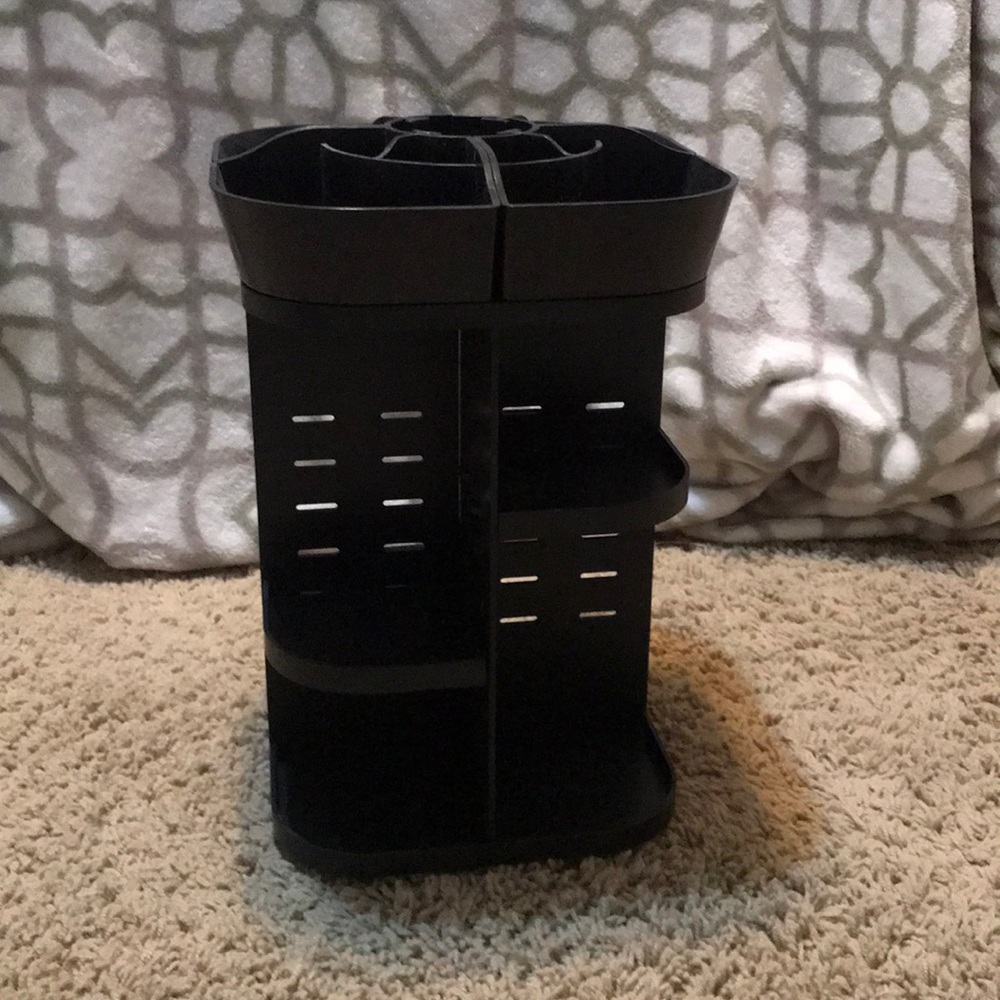 Make-up Organizer